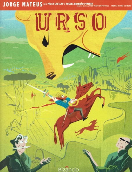 URSO