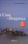 CASA DE BRAGANCA