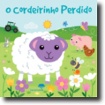 O CORDEIRINHO PERDIDO
