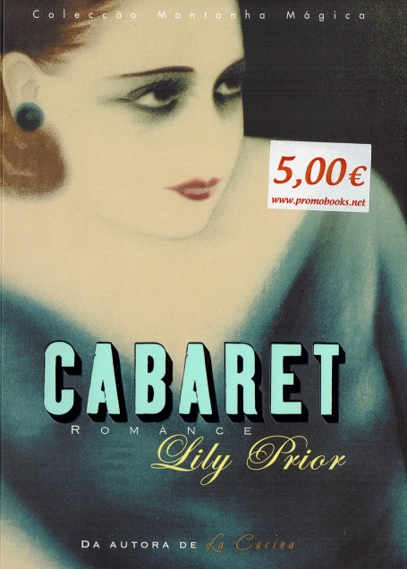 CABARET