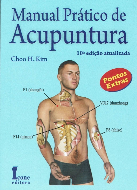 MANUAL PRATICO DE ACUPUNTURA 10