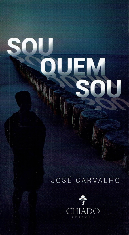 SOU QUEM SOU