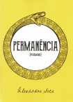 PERMANENCIA - POEMAS