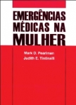 EMERGENCIAS MEDICAS