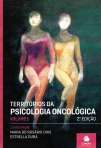 TERRITORIOS DA PSICOLOGIA ONCOLOGICA VOL. 1
