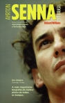 AYRTON SENNA DO BRASIL - A MAIS IMPORTANTE BIOGRAFIA DO MELHOR PILOTO DE TODOS OS TEMPOS