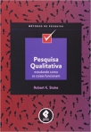 PESQUISA QUALITATIVA