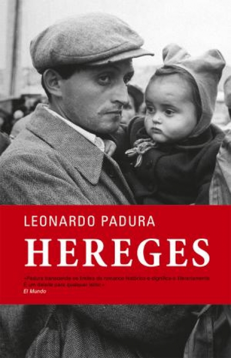04716.12- HEREGES