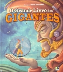 GRANDE LIVRO DOS GIGANTES