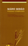 MARIO BEIRAO POESIAS COMPLETAS