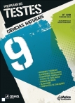 01452.10 - PREPARAR TESTES CIENCIAS NATURAIS 9º ANO