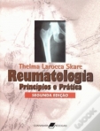 Reumatologia - Princípios e Prática - 2ª/2007