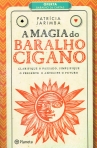 MAGIA DO BARALHO CIGANO - oferta de baralho com 36 cartas