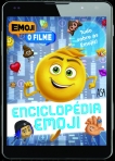 EMOJI, O FILME - ENCICLOPEDIA EMOJI