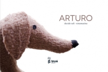 ARTURO