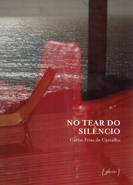 NO TEAR DO SILENCIO