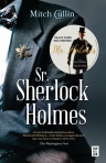 SR SHERLOCK HOLMES
