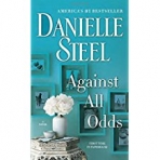 AGAINST ALL ODDS