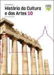 02930 - HISTORIA E CULTURA DAS ARTES 10º ANO