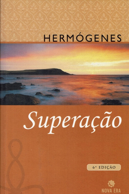SUPERACAO