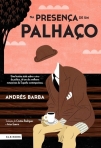 NA PRESENCA DE UM PALHACO