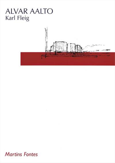 ALVAR AALTO
