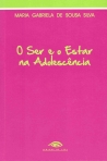 SER E O ESTAR NA ADOLESCENCIA