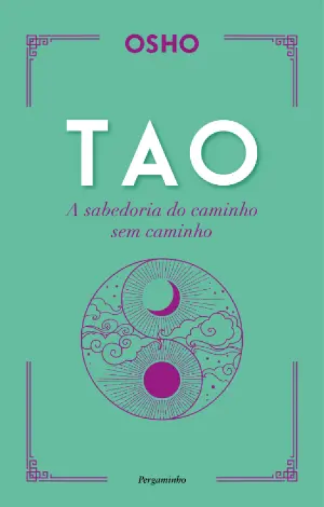 TAO