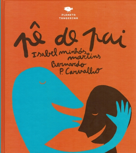PÊ DE PAI