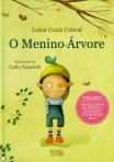 MENINO-ARVORE