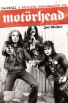 OVERKILL A HISTORIA DESCONHECIDA DOS MOTORHEAD