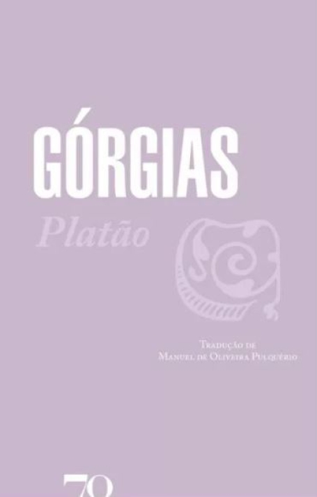 GÓRGIAS