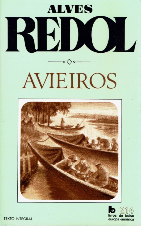 AVIEIROS