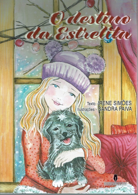 O DESTINO DA ESTRELITA