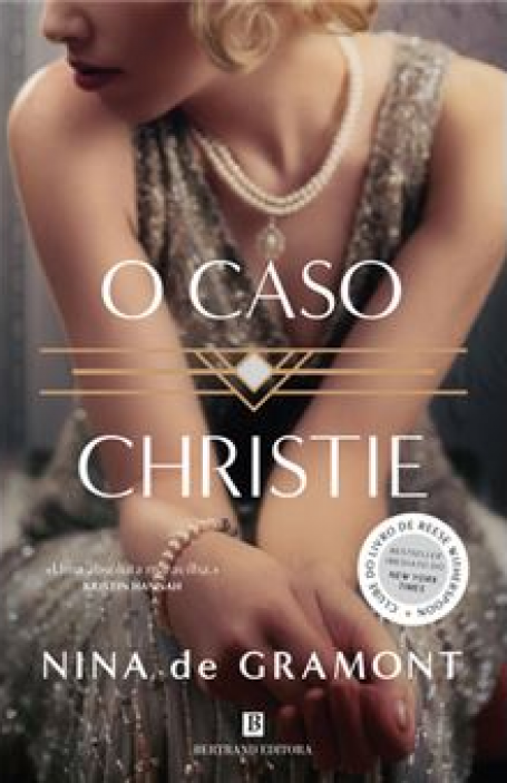 O CASO CHRISTIE