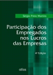 PARTICIPAÇÃO DOS EMPREGADOS NOS LUCROS DAS EMPRESAS - 4ª/2015