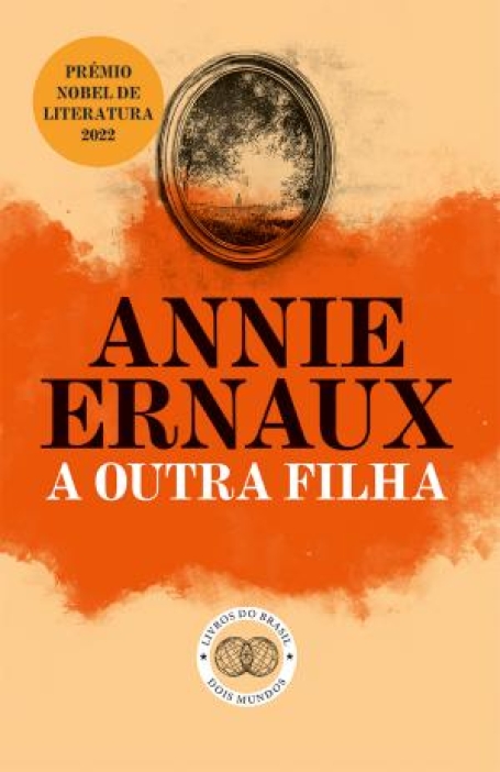 77556.10 A OUTRA FILHA