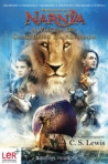 VIAGEM DO CAMINHEIRO DA ALVORADA - CRONICAS DE NARNIA 5