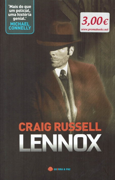 LENNOX