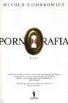 PORNOGRAFIA