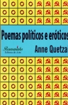 POEMAS POLITICOS E EROTICOS