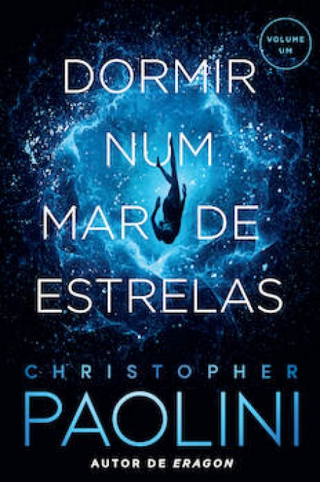 DORMIR NUM MAR DE ESTRELAS