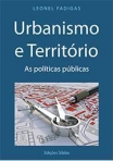 URBANISMO E TERRITORIO - AS POLITICAS PUBLICAS