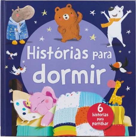 72465.10 - LIVRO-PUZZLE QUINTA