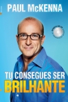 TU CONSEGUES SER BRILHANTE oferta de cd