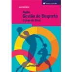 04151 - AGON GESTAO DO DESPORTO - O JOGO DE ZEUS