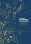 LIVRO DE FRANCISCO RODRIGUES - PRIMEIRO ATLAS DO MUNDO MODERNO