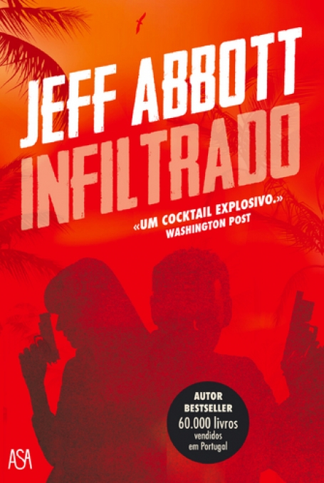 INFILTRADO