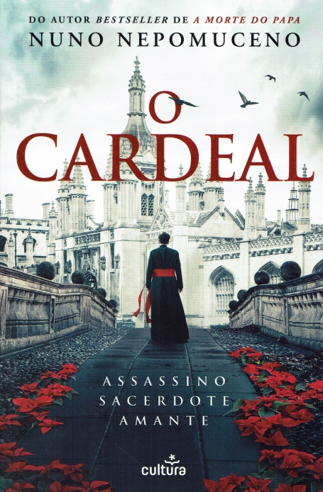 O CARDEL