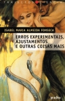 ERROS EXPERIMENTAIS, AJUSTAMENTOS E OUTRAS COISAS MAIS